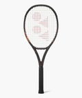 Ezone 100L Espresso Brown Tennis Racquet