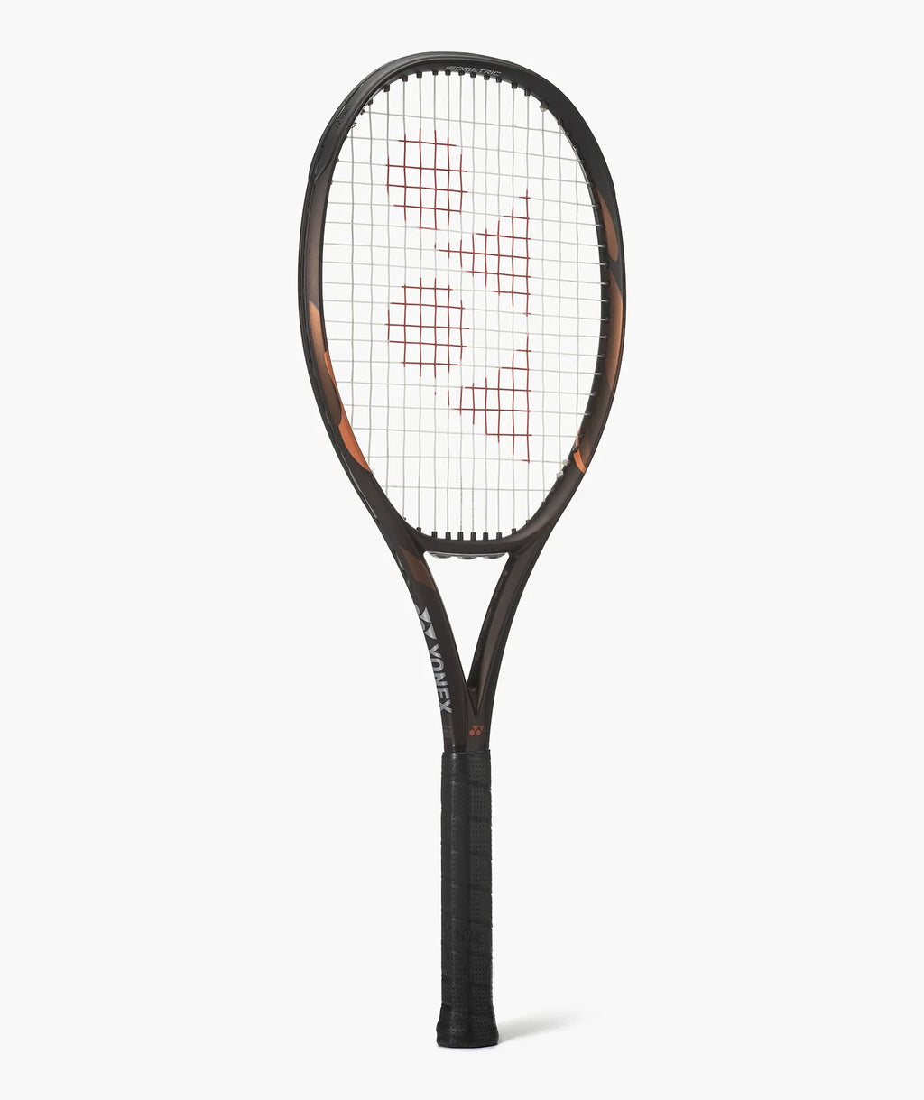 Ezone 100SL Espresso Brown Tennis Racket