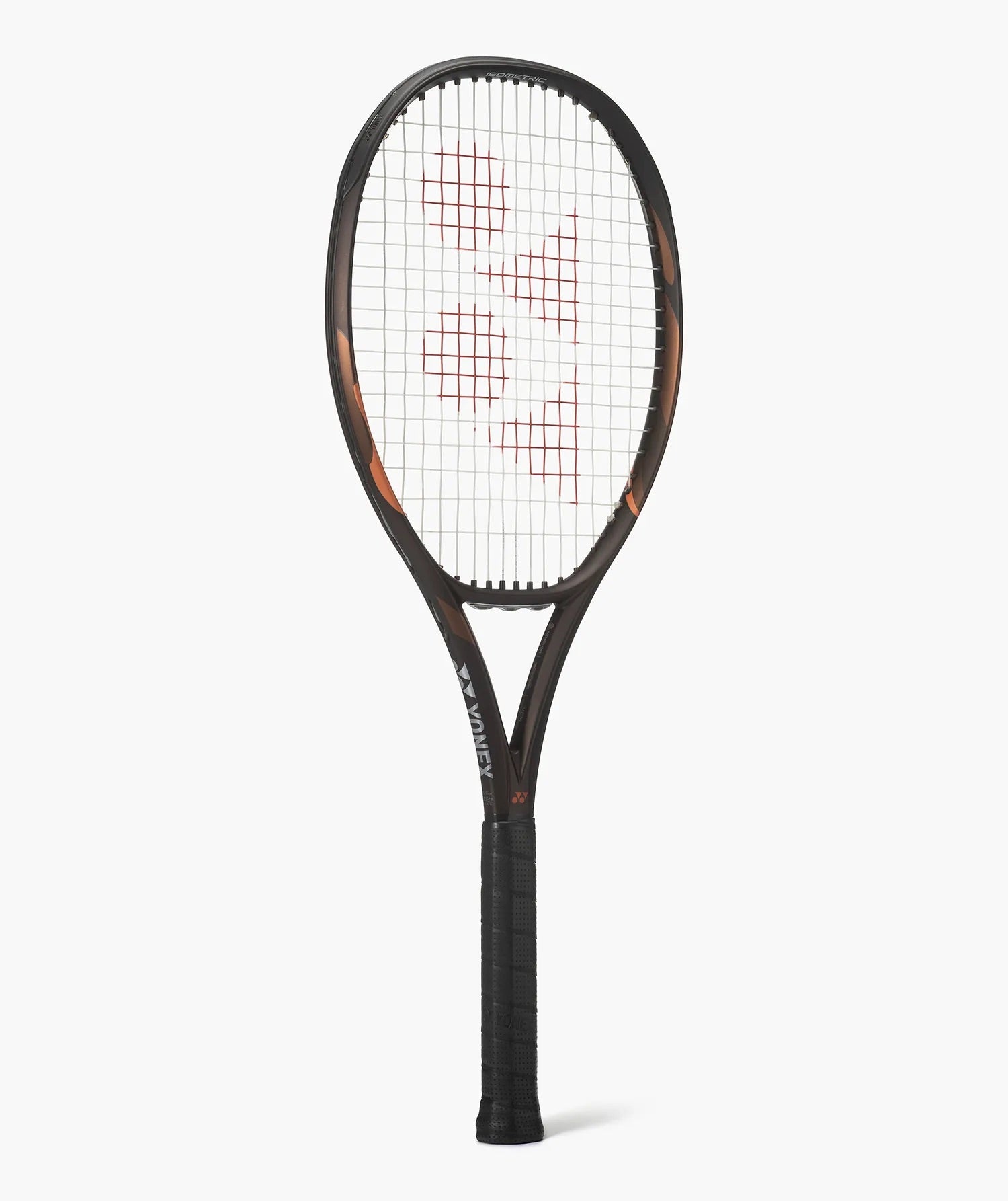 Ezone 100SL Espresso Brown Tennis Racket
