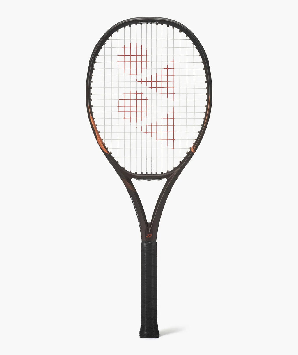 Ezone 100SL Espresso Brown Tennis Racket