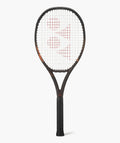 Ezone 100SL Espresso Brown Tennis Racket