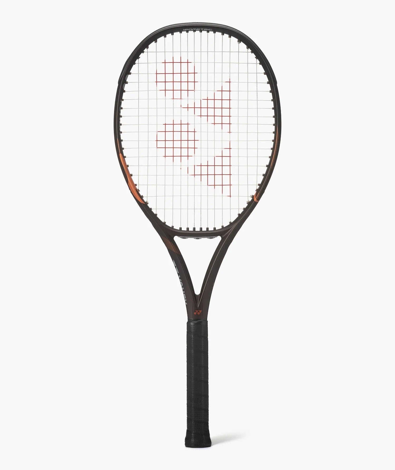 Ezone 100SL Espresso Brown Tennis Racket