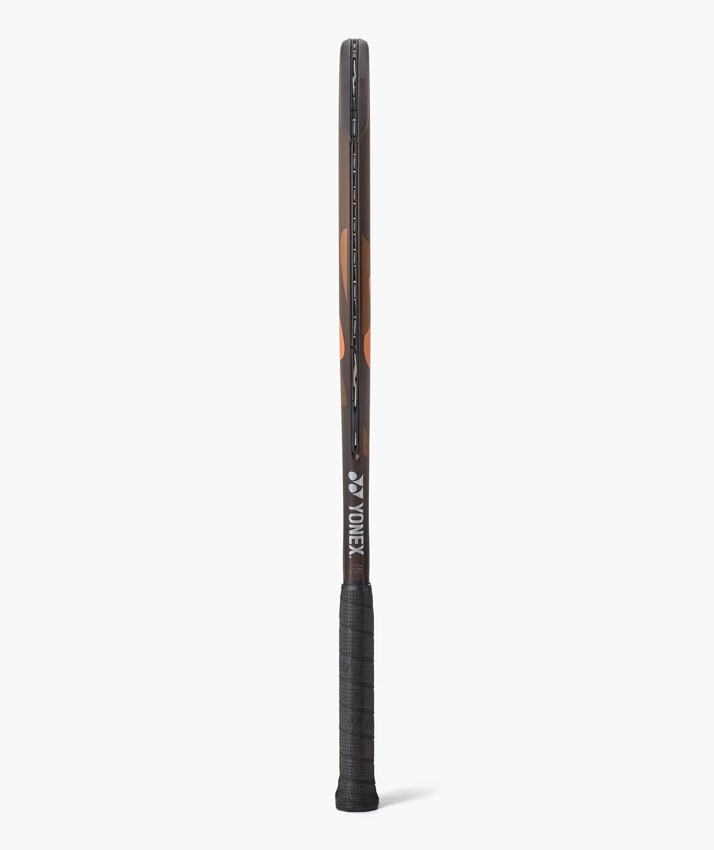 Ezone 100SL Espresso Brown Tennis Racket