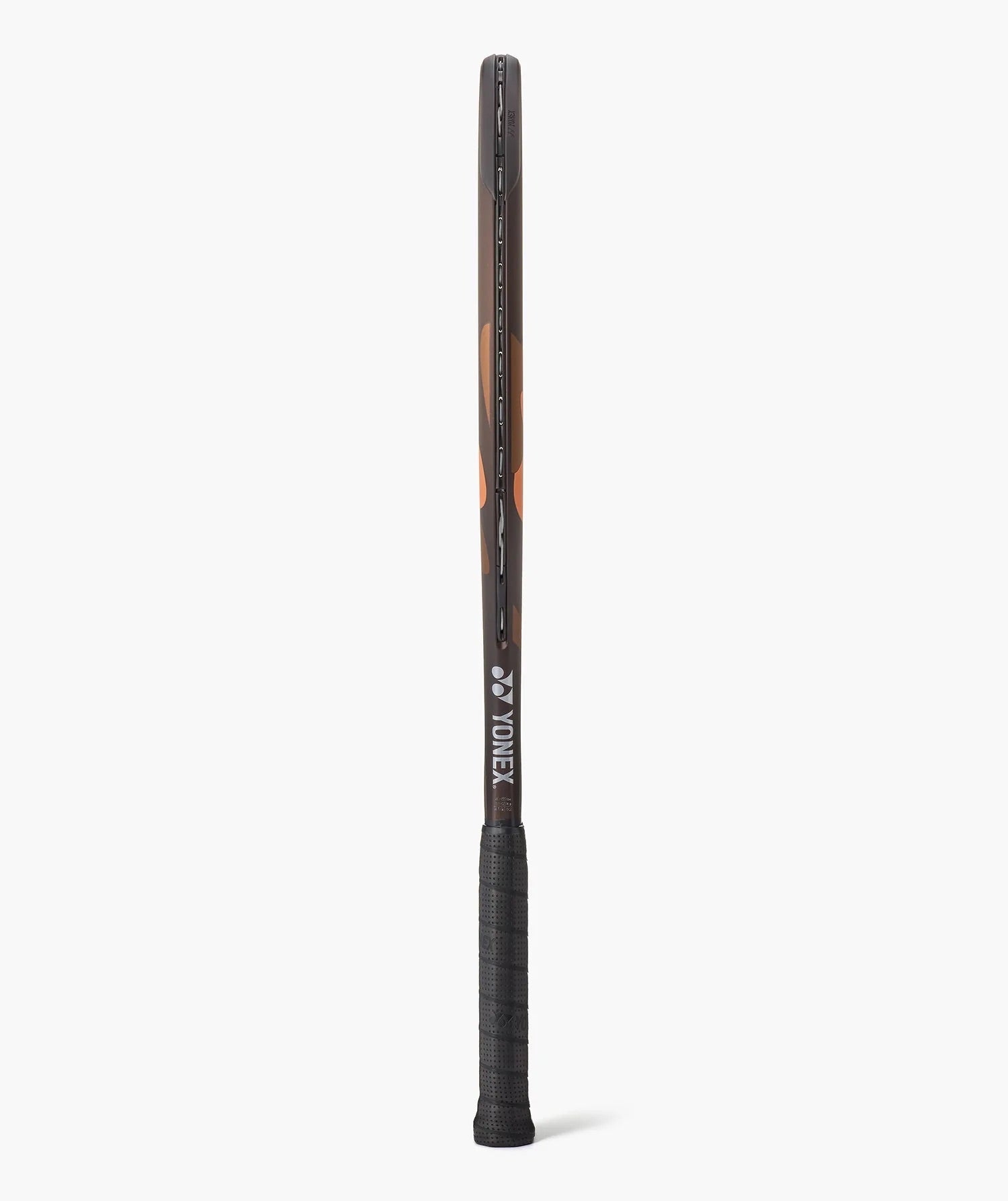 Ezone 100SL Espresso Brown Tennis Racket