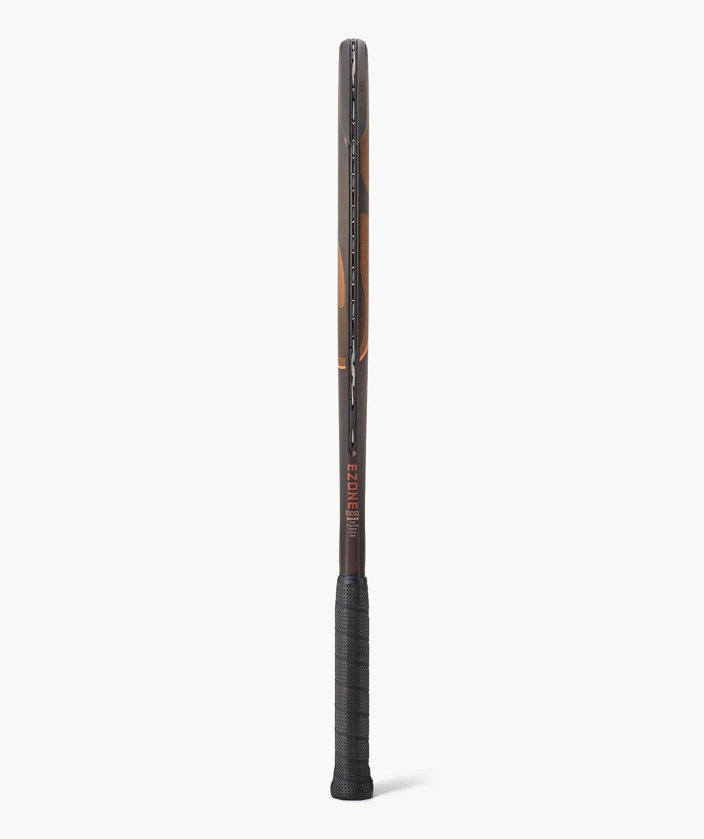 Ezone 100SL Espresso Brown Tennis Racket