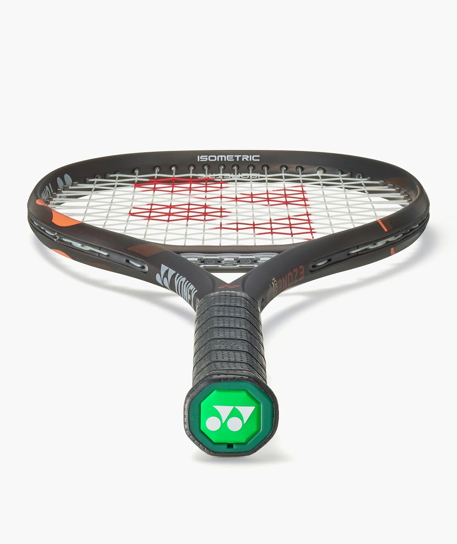 Ezone 100SL Espresso Brown Tennis Racket