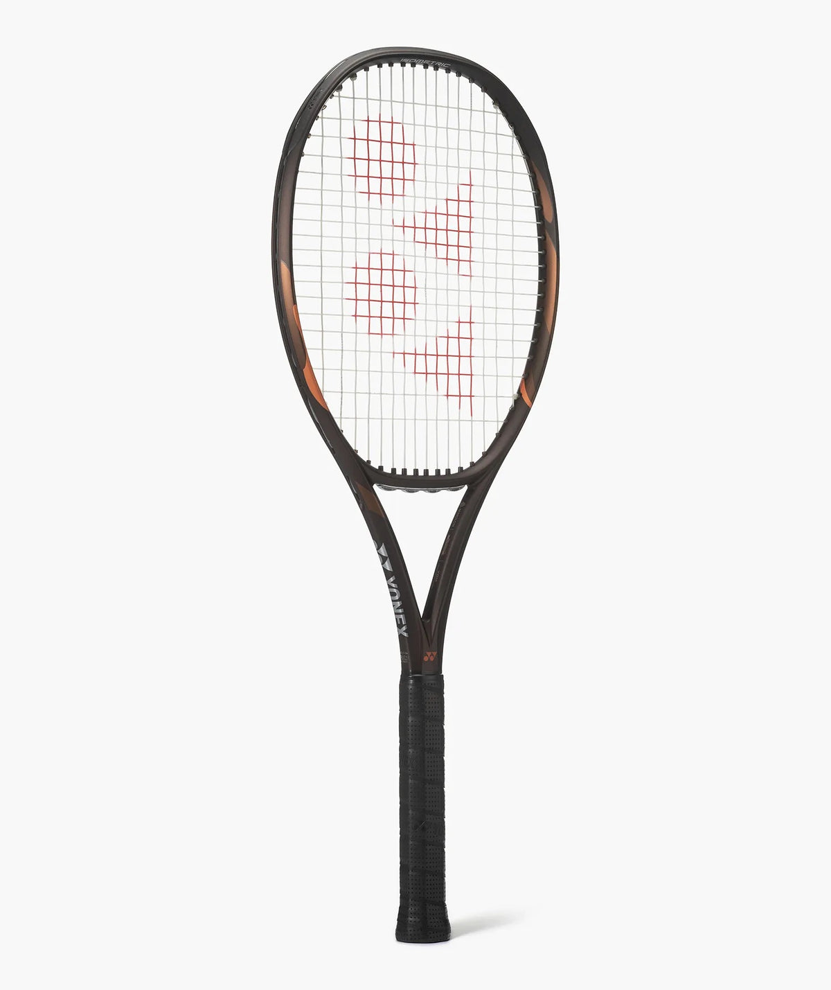 Ezone 98 Espresso Brown Tennis Racket