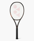 Ezone 98 Espresso Brown Tennis Racket