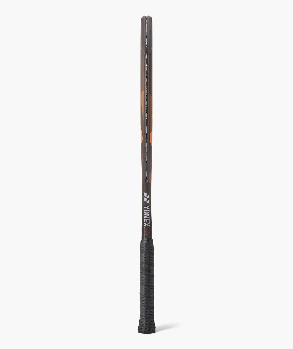 Ezone 98 Espresso Brown Tennis Racket