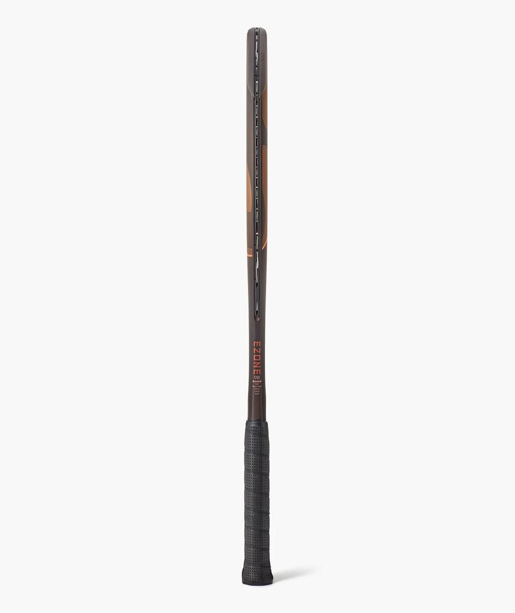 Ezone 98 Espresso Brown Tennis Racket
