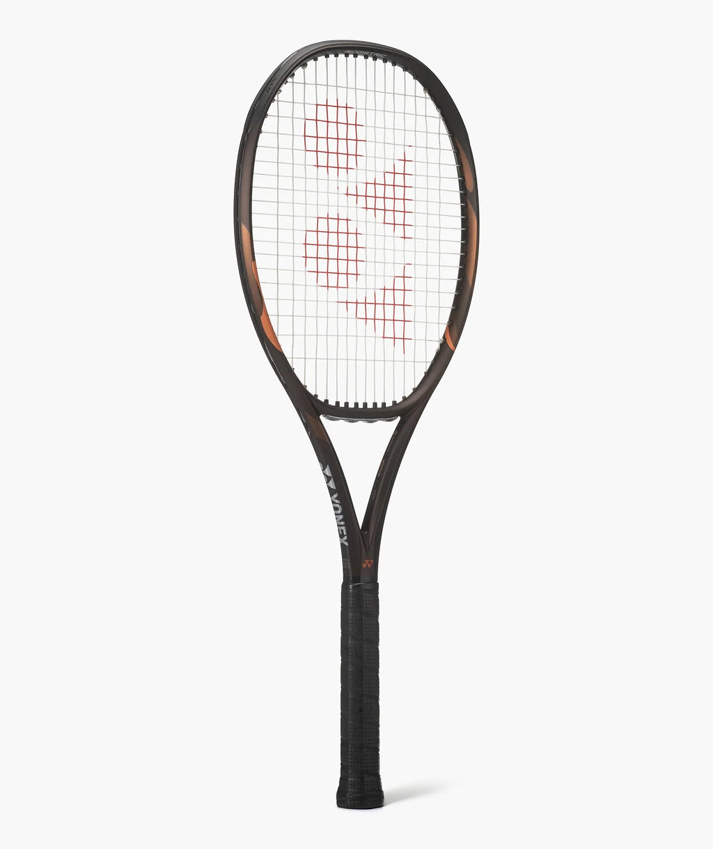 Ezone 98L Espresso Brown Tennis Racket