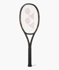 Ezone 98L Espresso Brown Tennis Racket