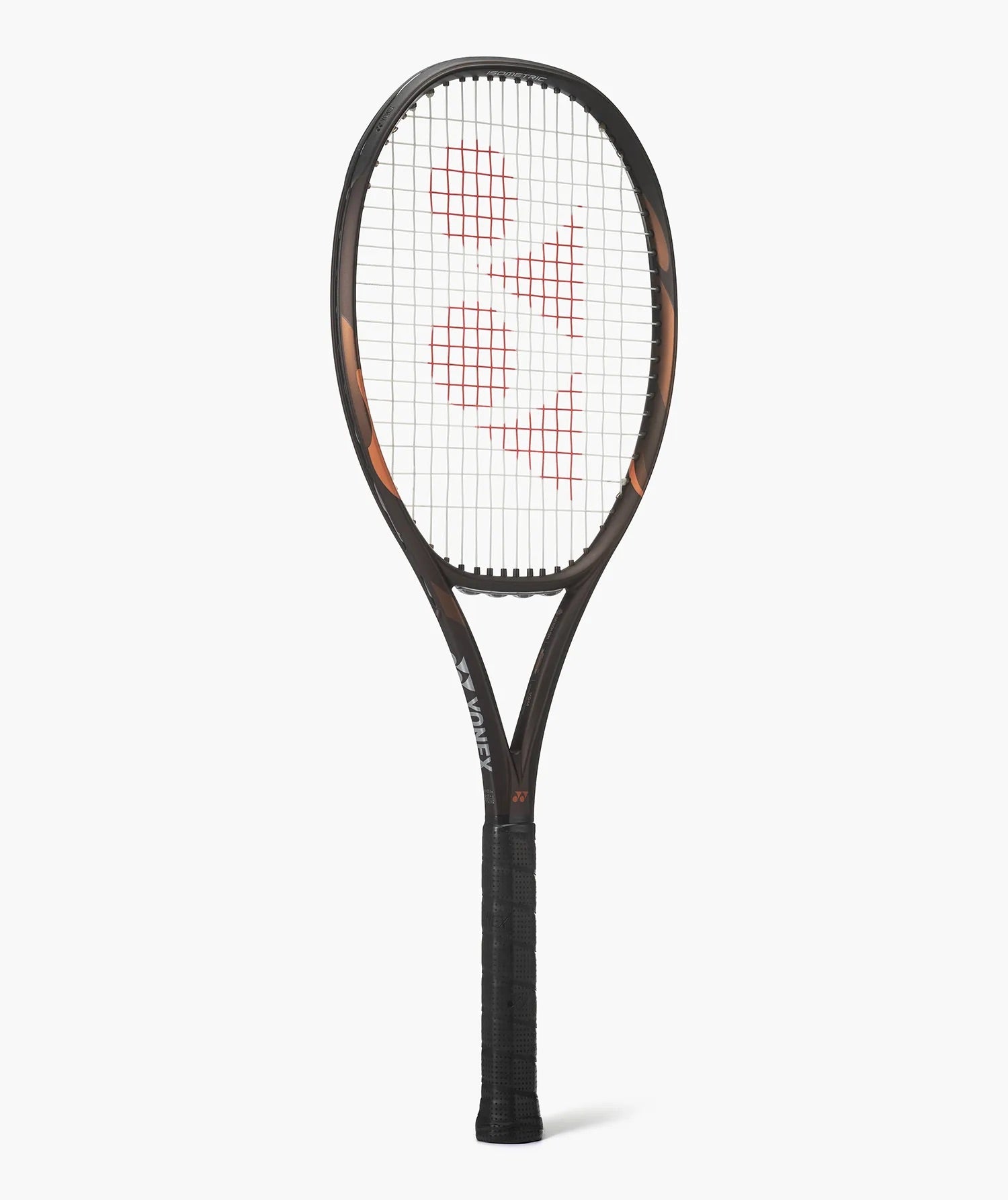 Ezone 98L Espresso Brown Tennis Racket