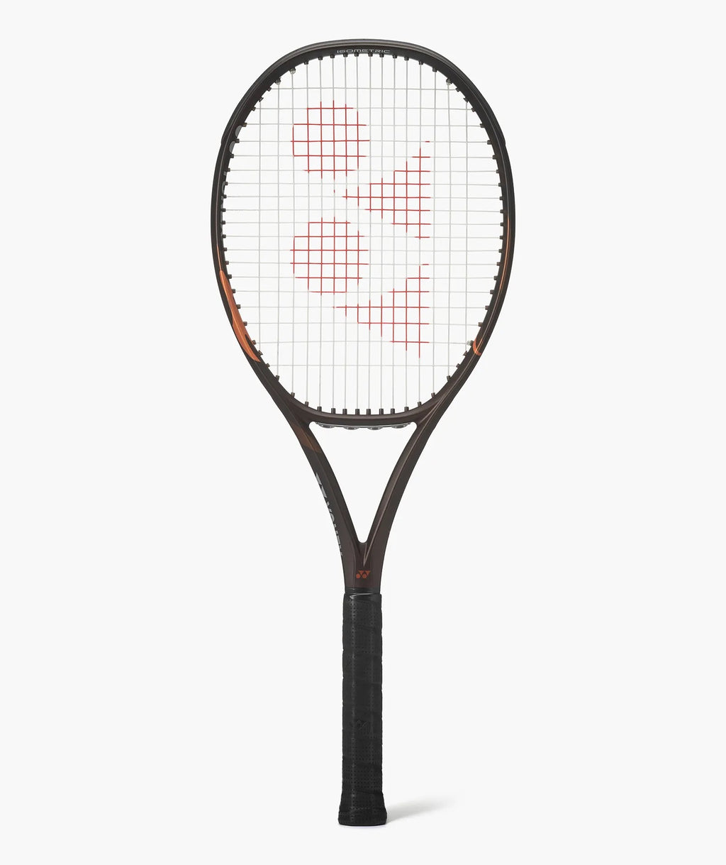 Ezone 98L Espresso Brown Tennis Racket