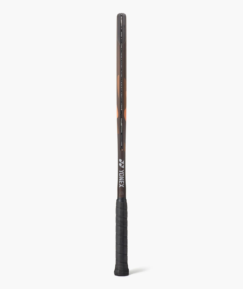 Ezone 98L Espresso Brown Tennis Racket