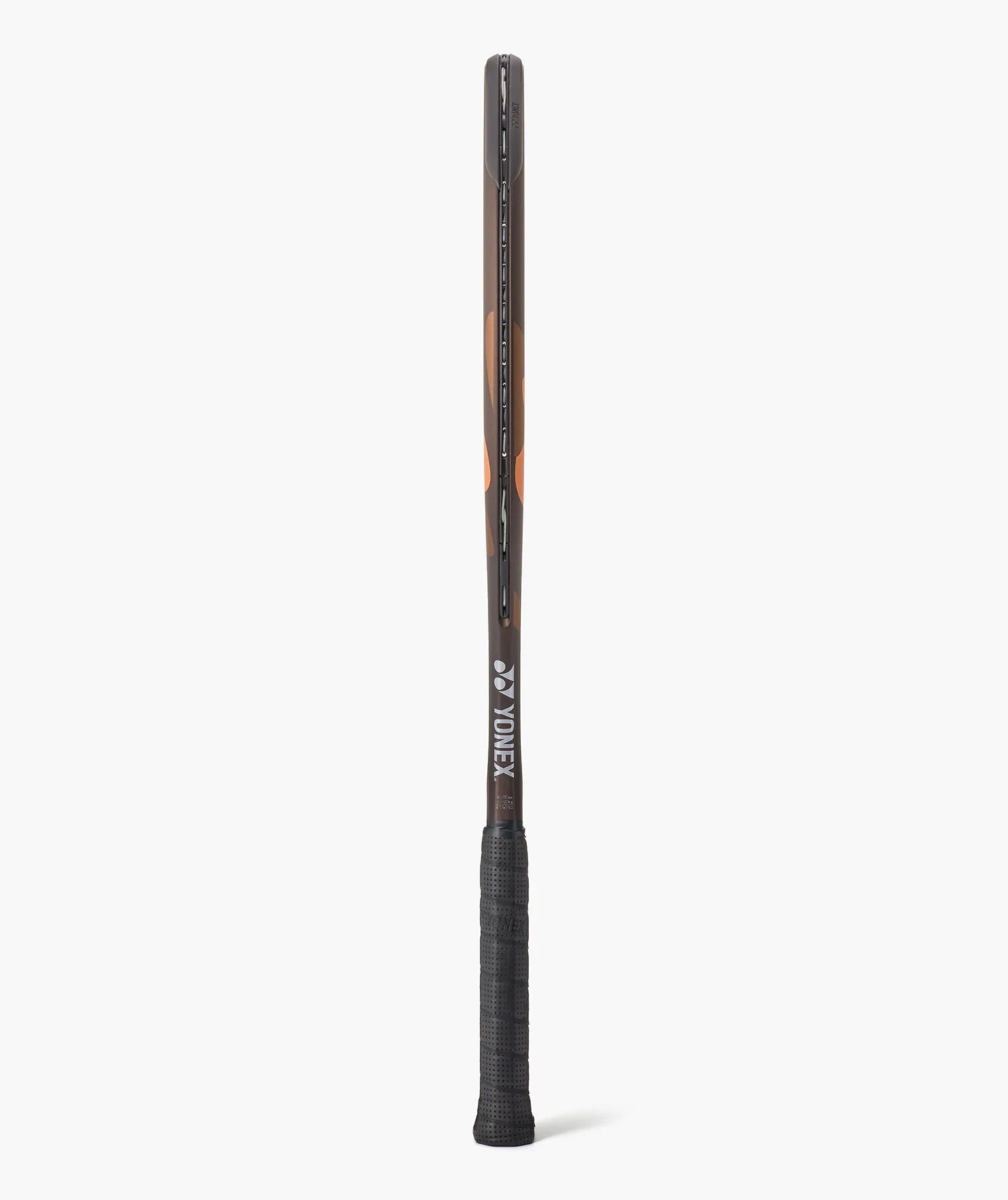 Ezone 98L Espresso Brown Tennis Racket