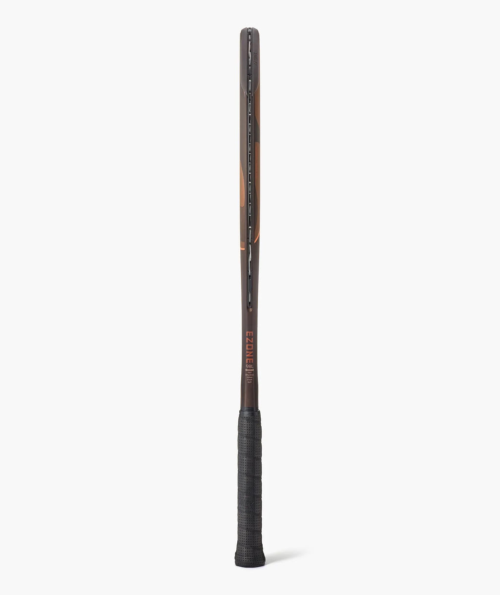 Ezone 98L Espresso Brown Tennis Racket