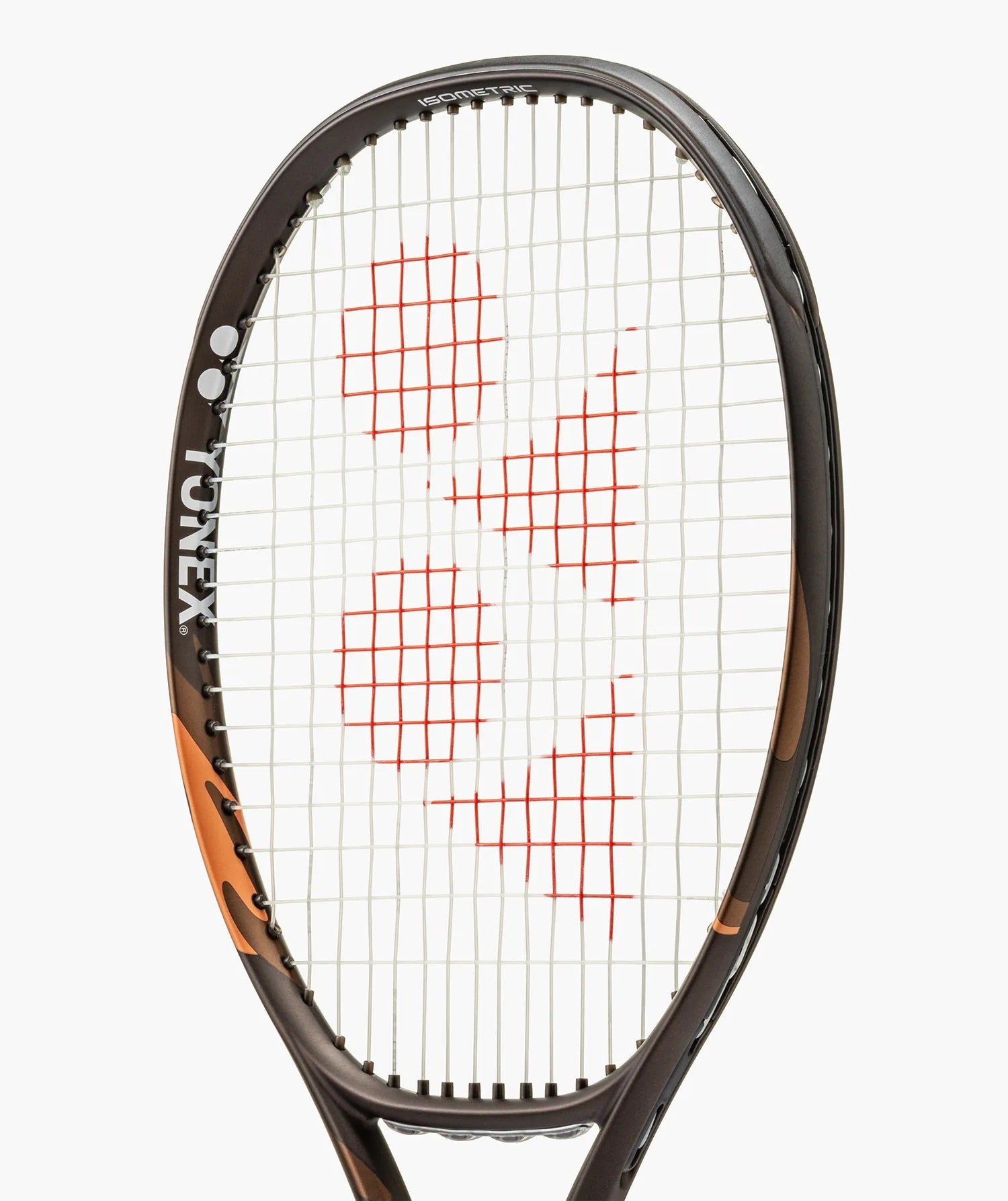 Ezone 98L Espresso Brown Tennis Racket