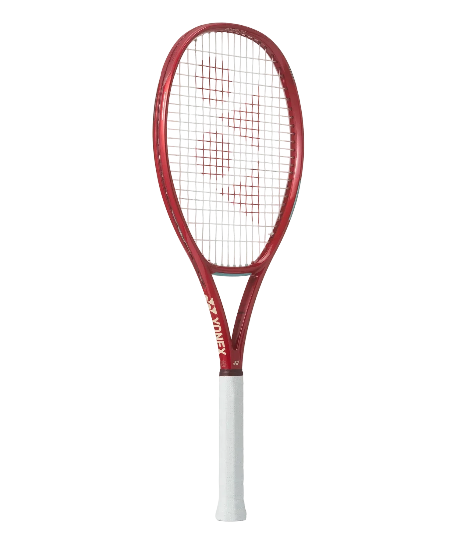 VCORE 100D Ruby Red 2026 Tennisschläger