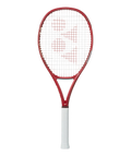 VCORE 100D Ruby Red 2026 Tennisschläger