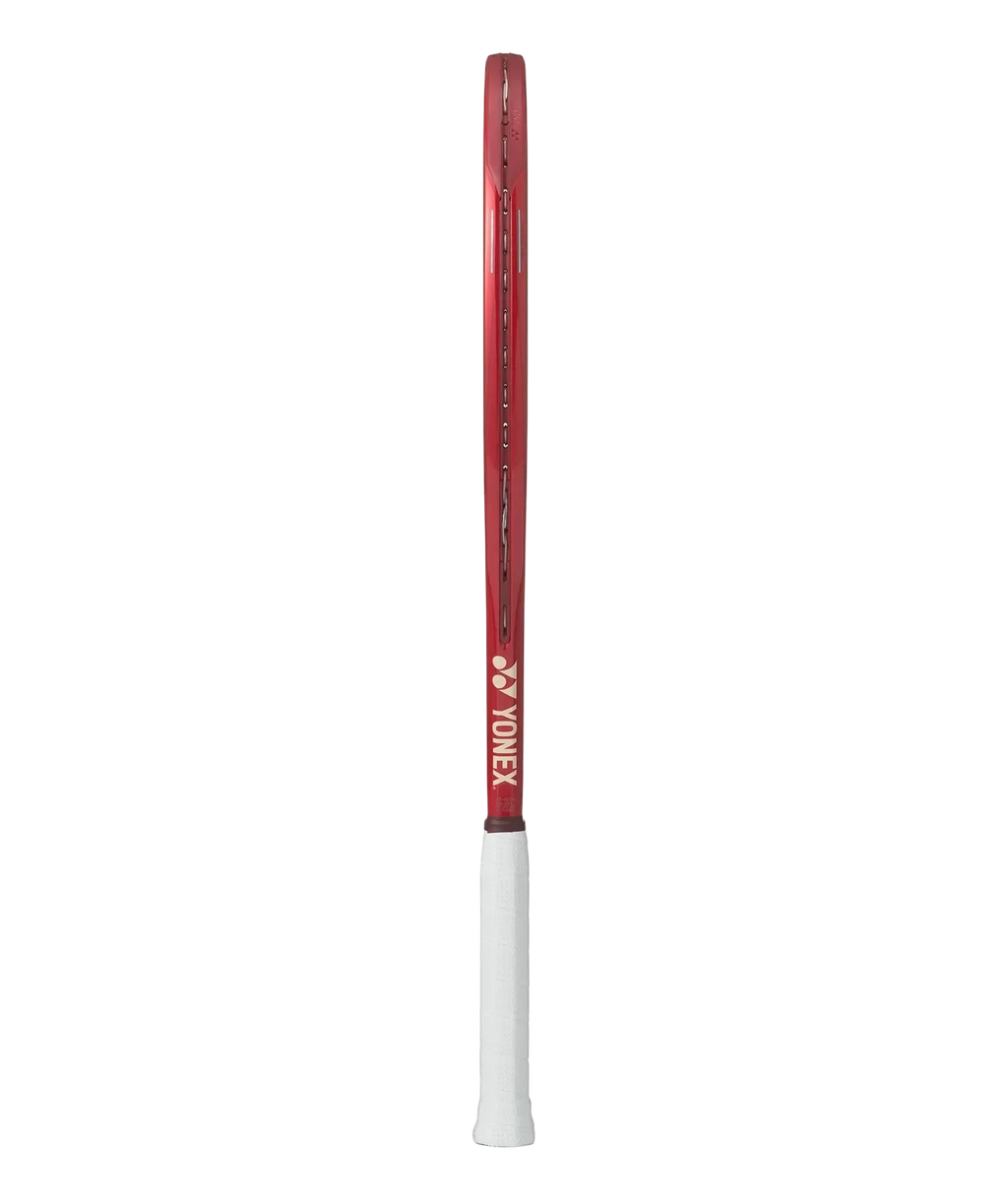 VCORE 100D Ruby Red 2026 Tennisschläger