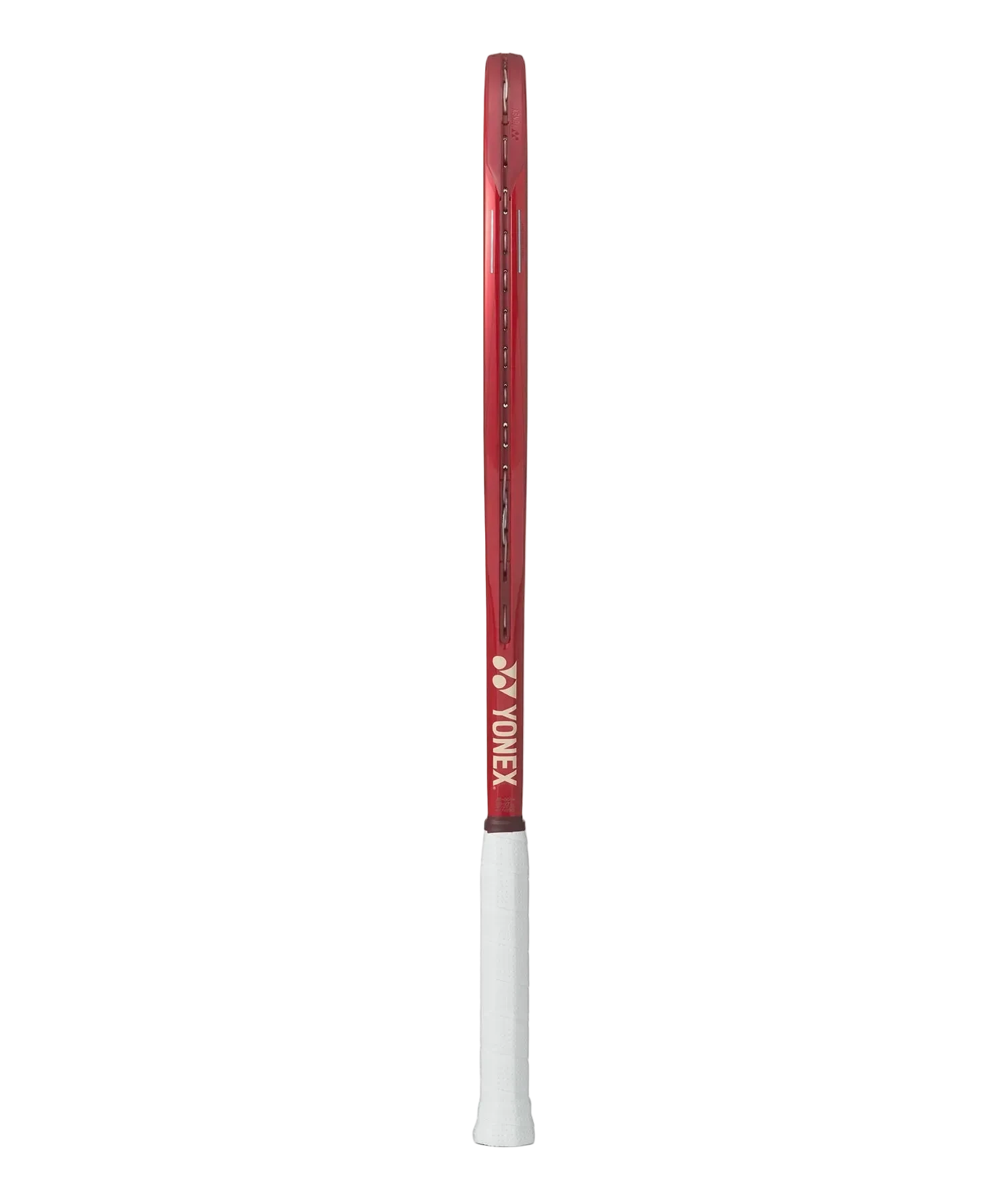 VCORE 100D Ruby Red 2026 Tennisschläger