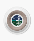 Poly Tour Pro 200m Saitenrolle