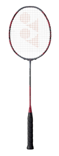 Raquette de badminton Arc Sabre 11 Pro