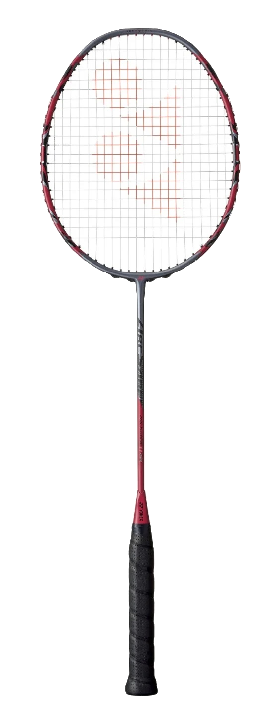 Arc Saber 11 Pro Badmintonschläger