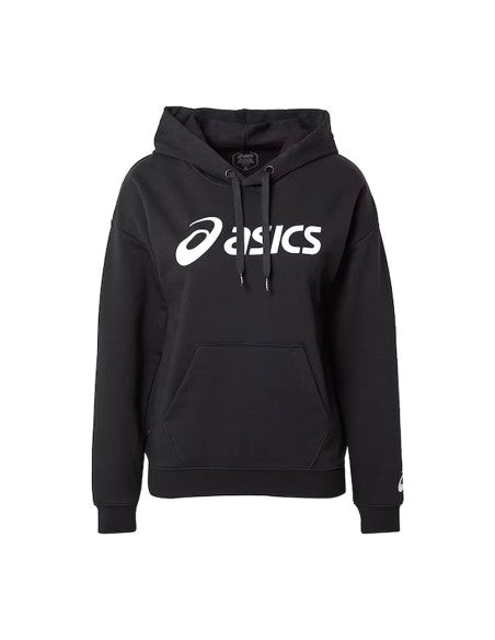Big ASICS OTH Hoodie Damen