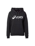 Big ASICS OTH Hoodie Women's