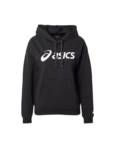 Big ASICS OTH Hoodie Damen