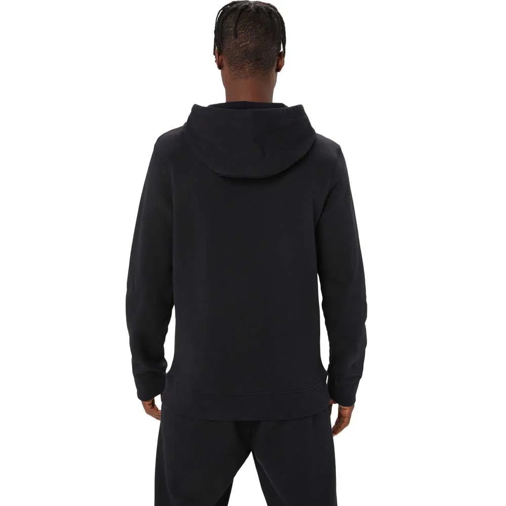 OTH Hoodie Herren