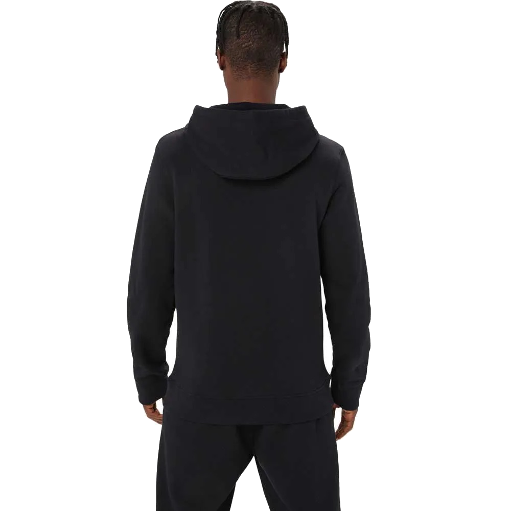 Sweat à capuche OTH pour hommes