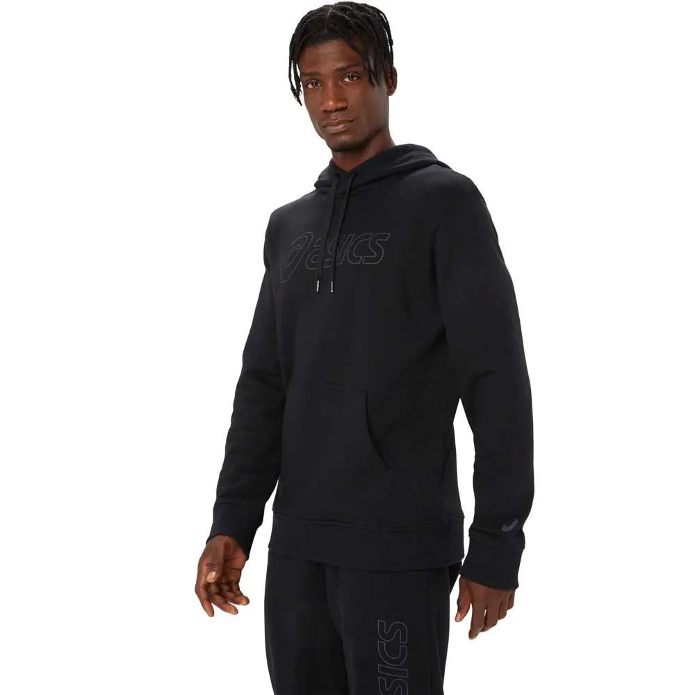 OTH Hoodie Herren