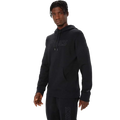 Sweat à capuche OTH pour hommes
