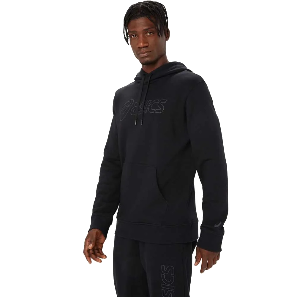 OTH Hoodie Herren