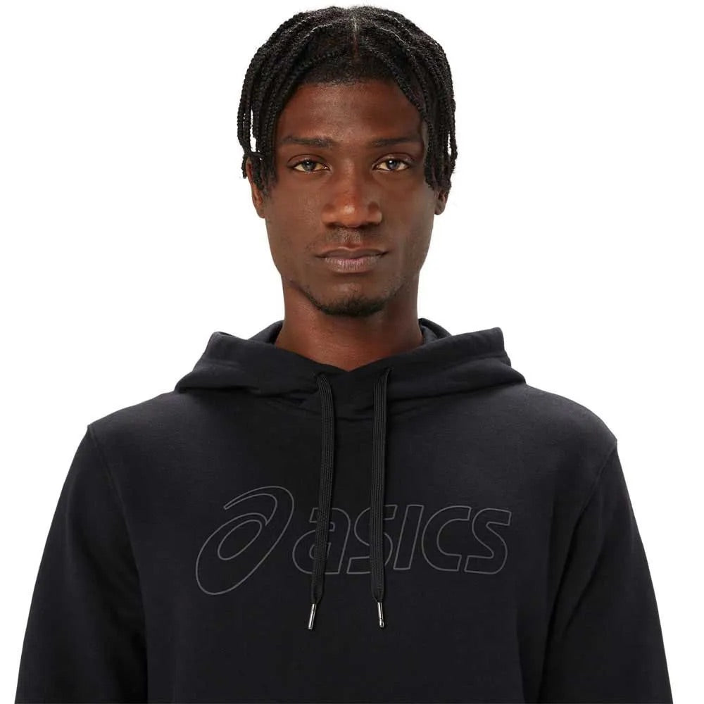 OTH Hoodie Herren