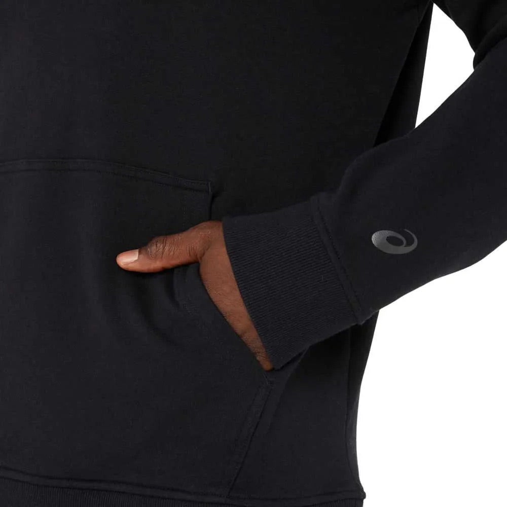 Sweat à capuche OTH pour hommes