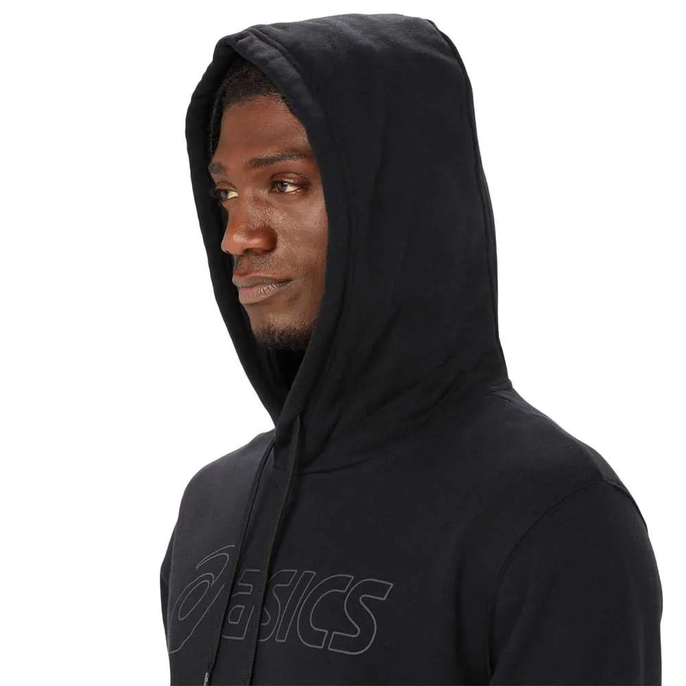 OTH Hoodie Herren