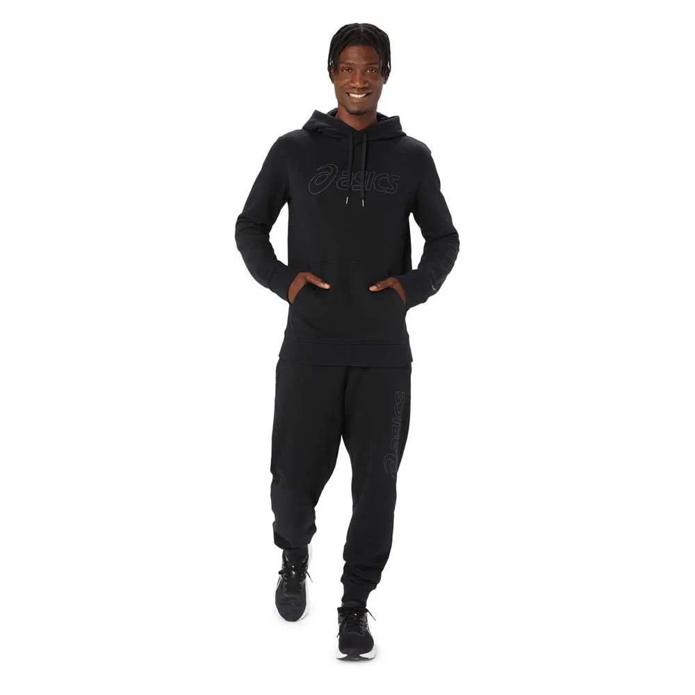 Sweat à capuche OTH pour hommes