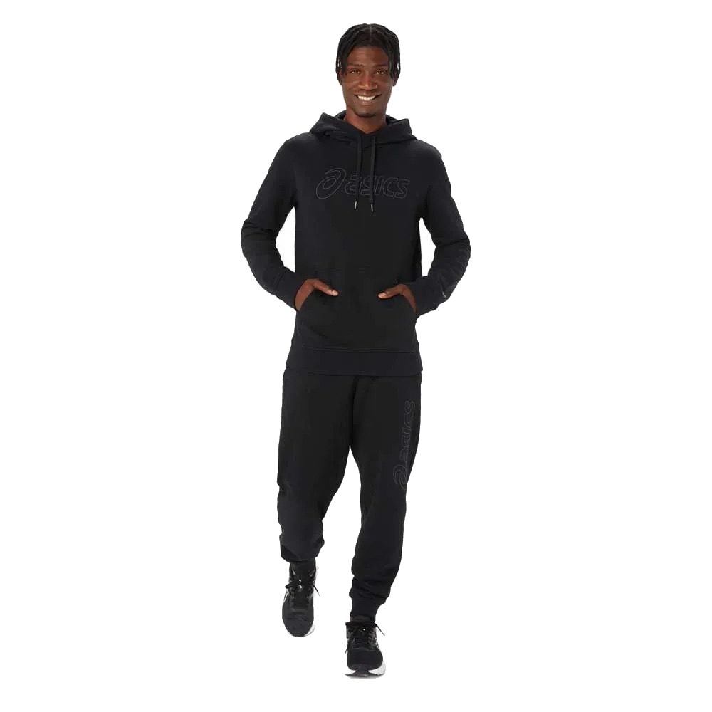 Sweat à capuche OTH pour hommes