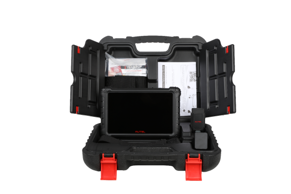 Autel TS 900