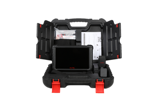 Autel TS 900