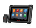 Autel TS 900