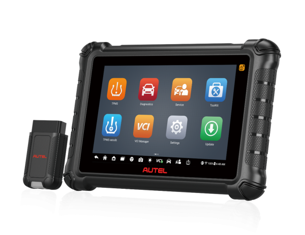 Autel TS 900