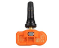 Sensore Autel MX TPMS/TPMS