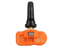 Autel MX Sensor RDS-SI