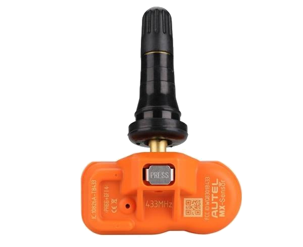 Autel MX Sensor RDS-SI