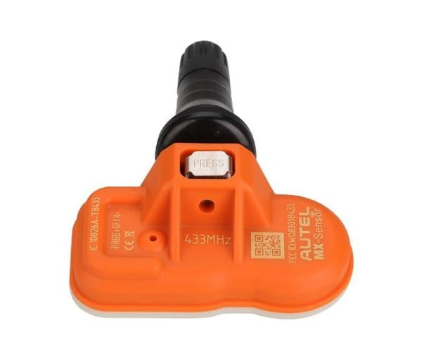 Autel MX Sensor RDS-SI